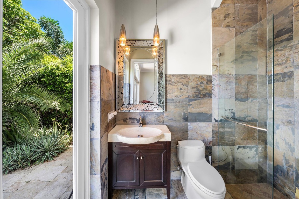 Venetian Isles 2nd Sec 45 - Residential