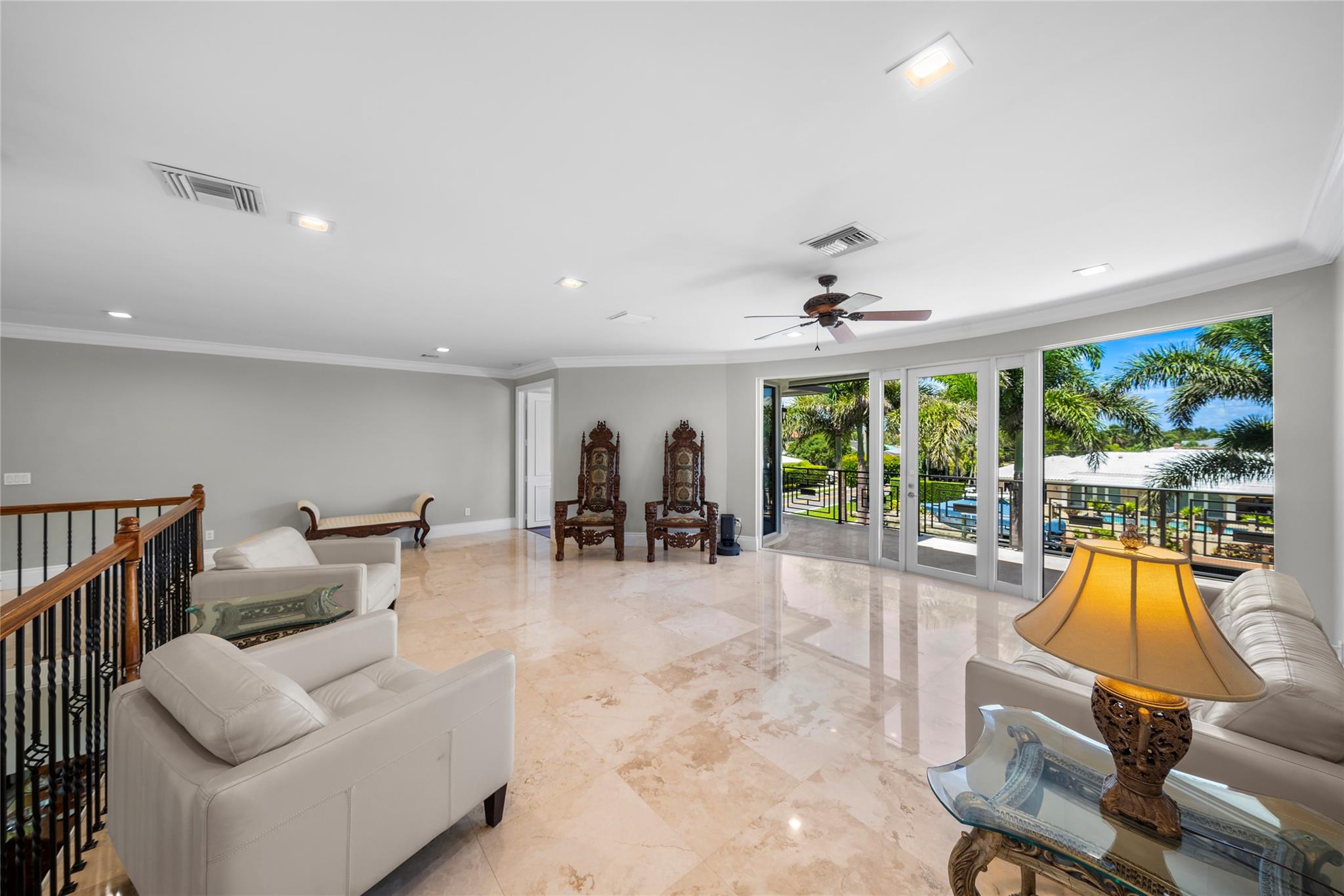 Venetian Isles 2nd Sec 45 - Residential