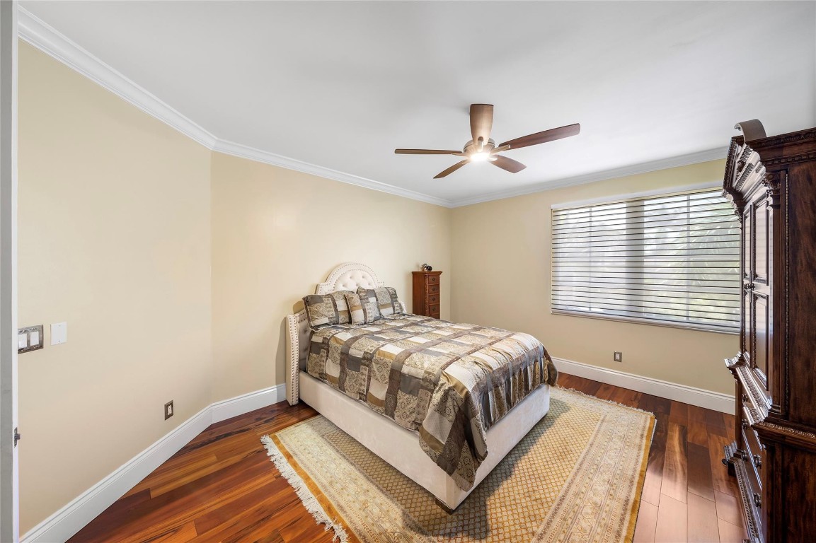 Venetian Isles 2nd Sec 45 - Residential