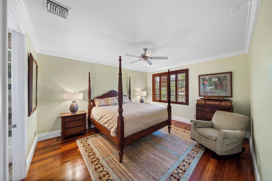 Venetian Isles 2nd Sec 45 - Residential