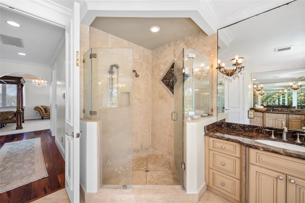 Venetian Isles 2nd Sec 45 - Residential