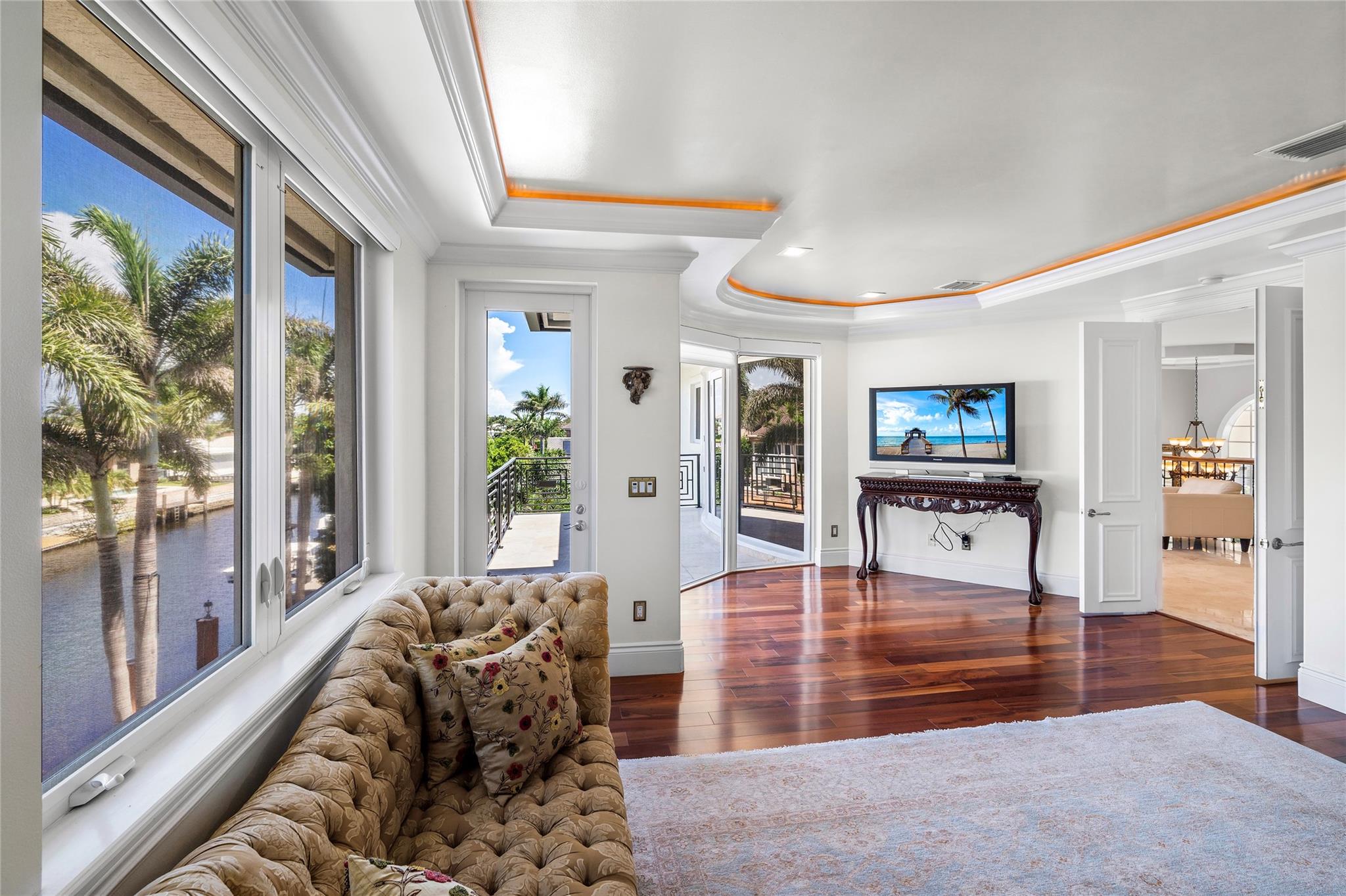 Venetian Isles 2nd Sec 45 - Residential