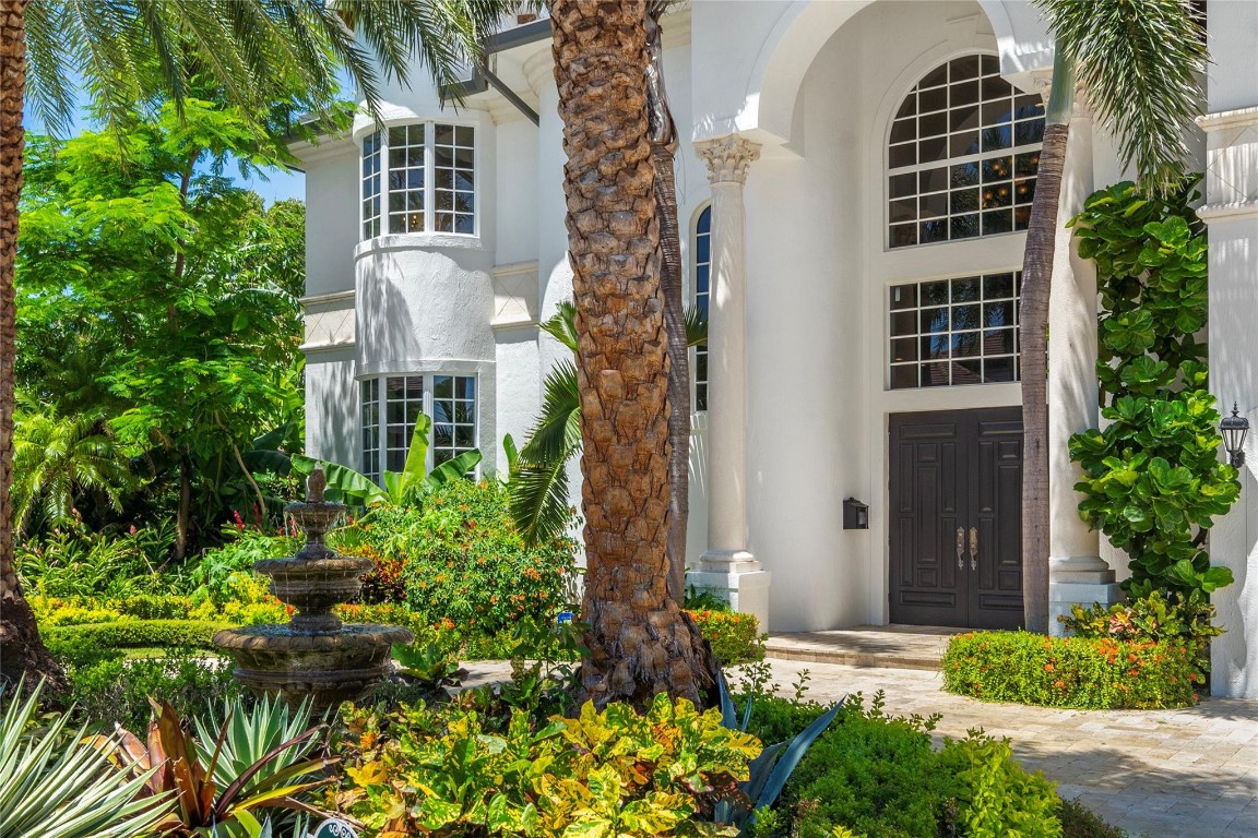 Venetian Isles 2nd Sec 45 - Residential