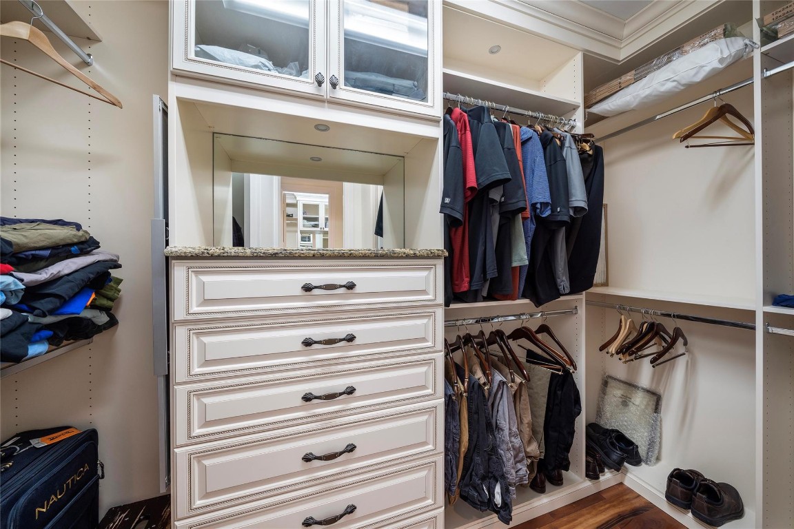 Venetian Isles 2nd Sec 45 - Residential