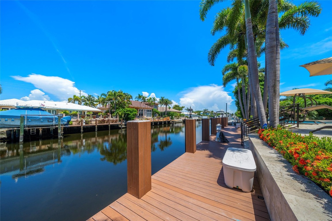 Venetian Isles 2nd Sec 45 - Residential