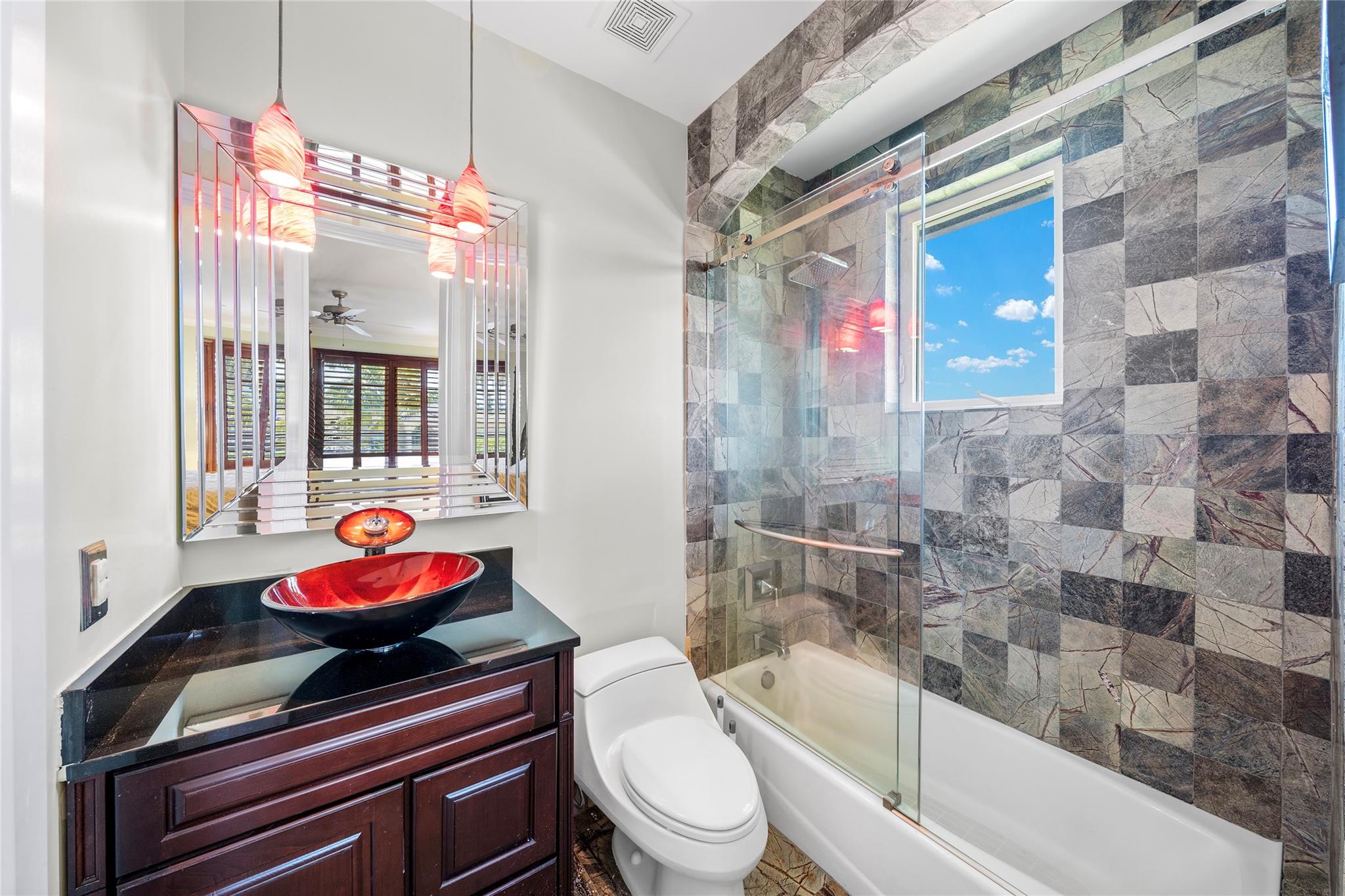 Venetian Isles 2nd Sec 45 - Residential