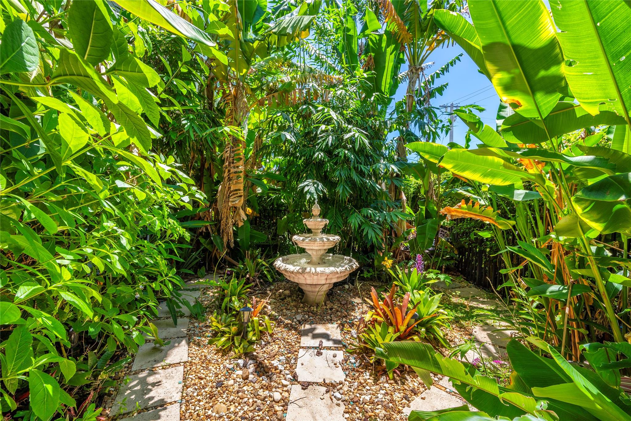 Venetian Isles 2nd Sec 45 - Residential