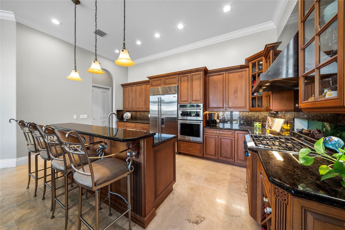 Venetian Isles 2nd Sec 45 - Residential