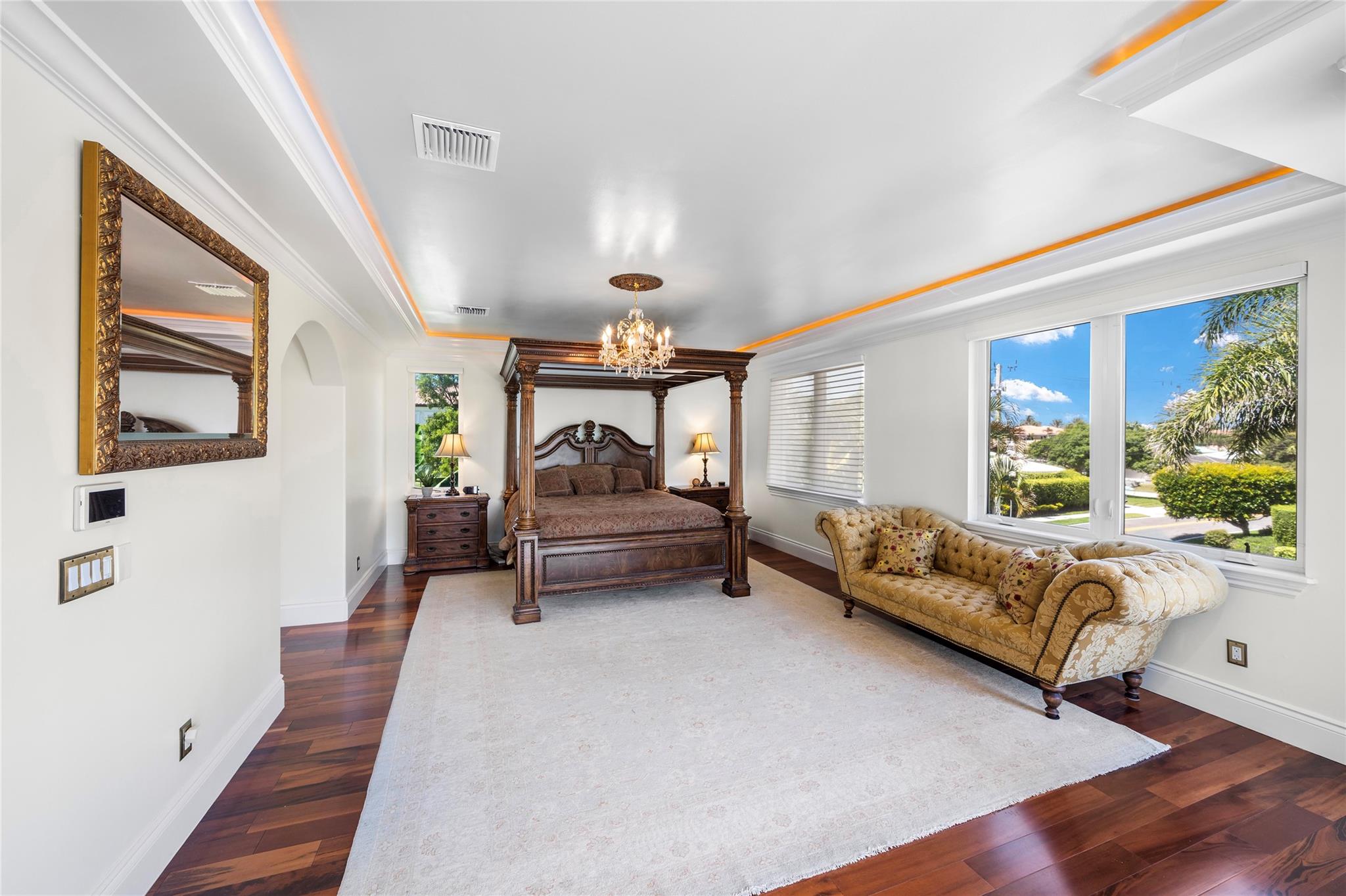 Venetian Isles 2nd Sec 45 - Residential