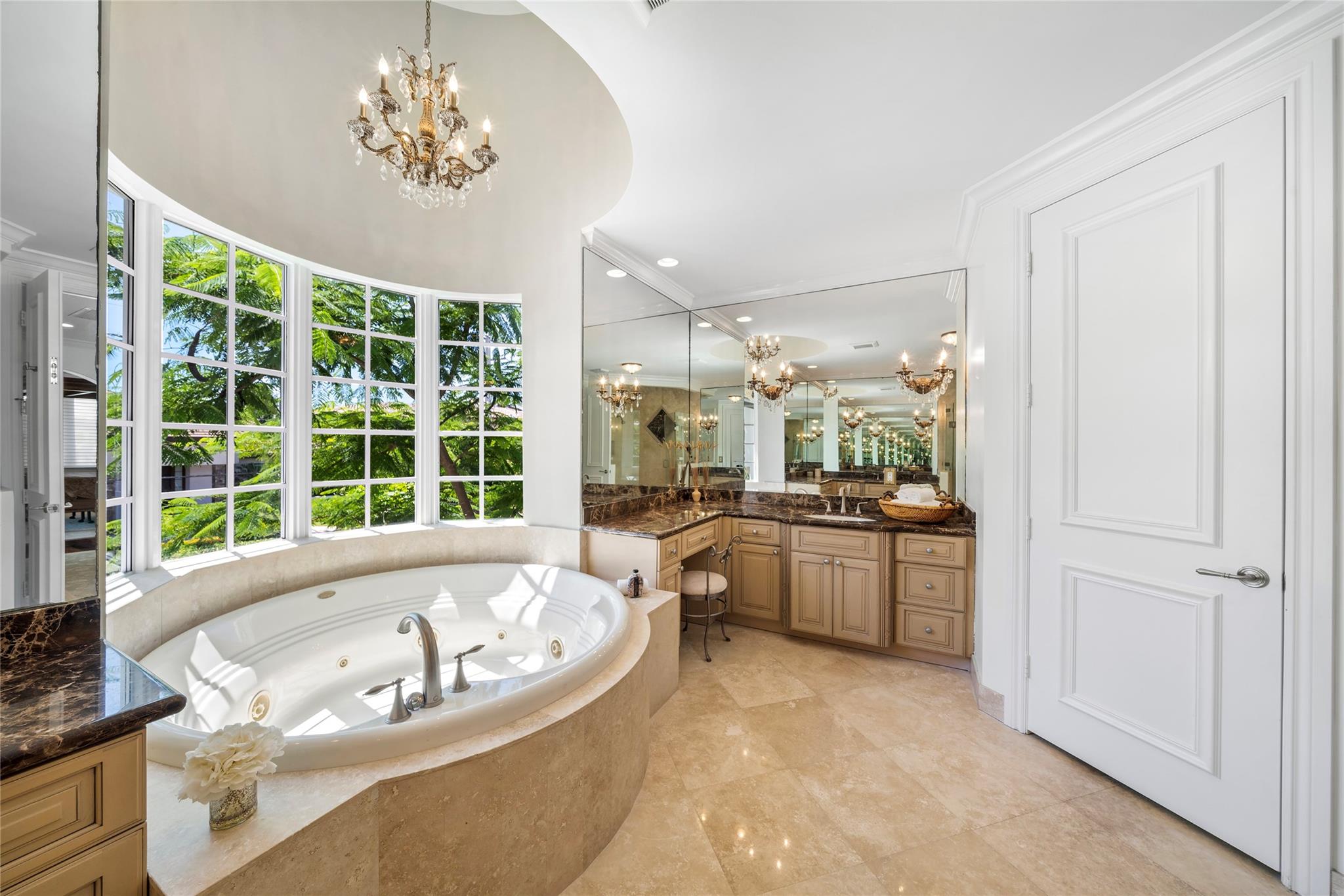 Venetian Isles 2nd Sec 45 - Residential