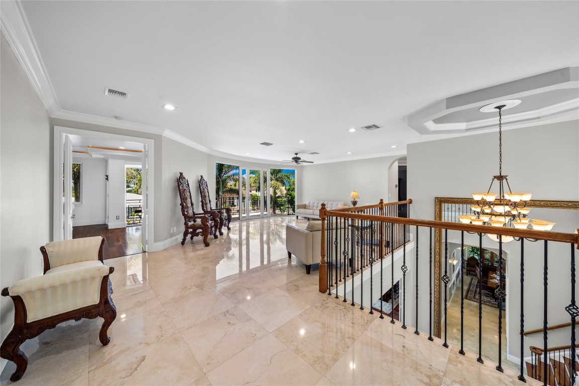 Venetian Isles 2nd Sec 45 - Residential