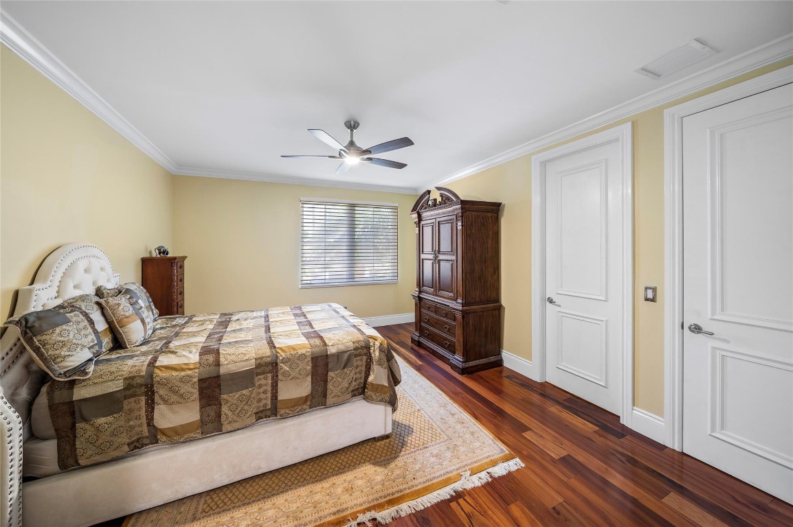 Venetian Isles 2nd Sec 45 - Residential