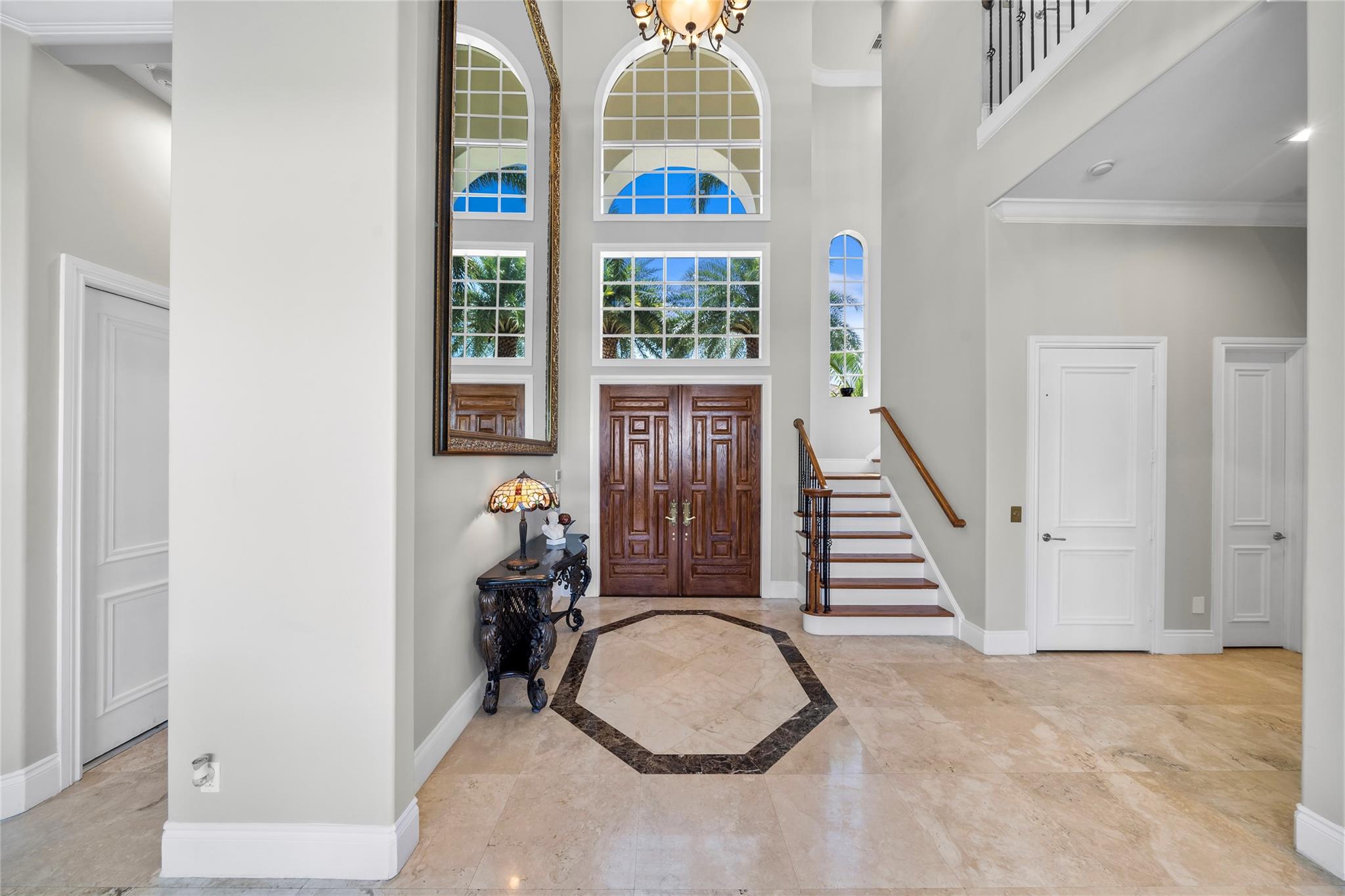 Venetian Isles 2nd Sec 45 - Residential