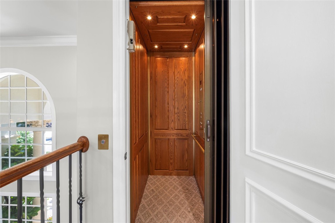 Venetian Isles 2nd Sec 45 - Residential