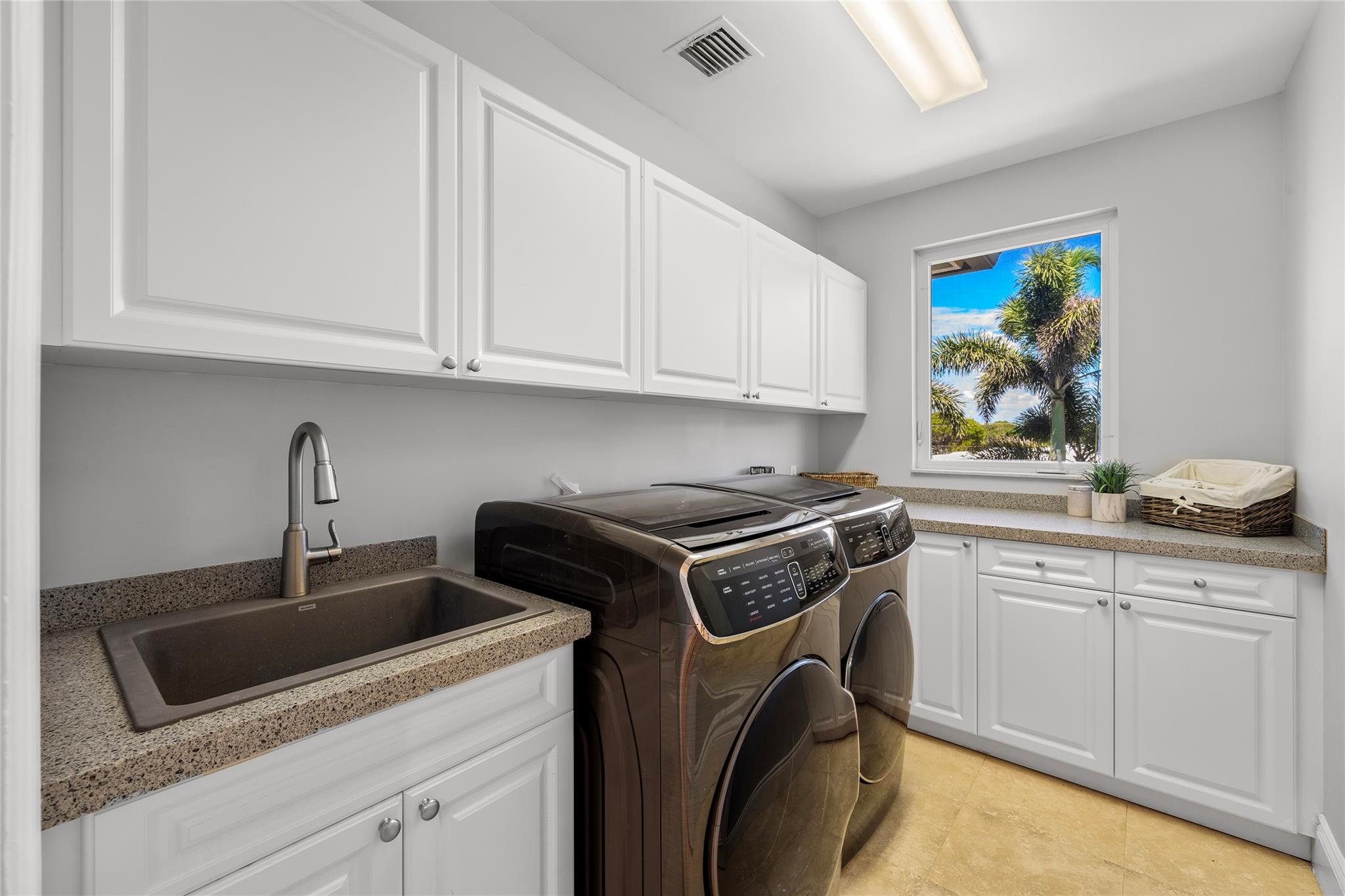 Venetian Isles 2nd Sec 45 - Residential