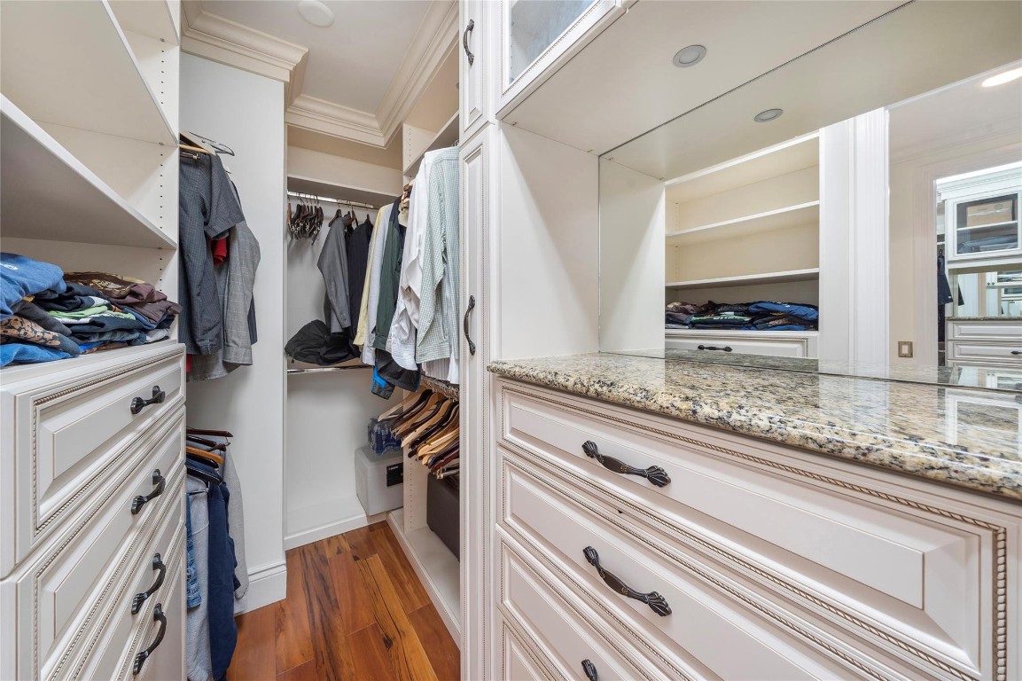 Venetian Isles 2nd Sec 45 - Residential