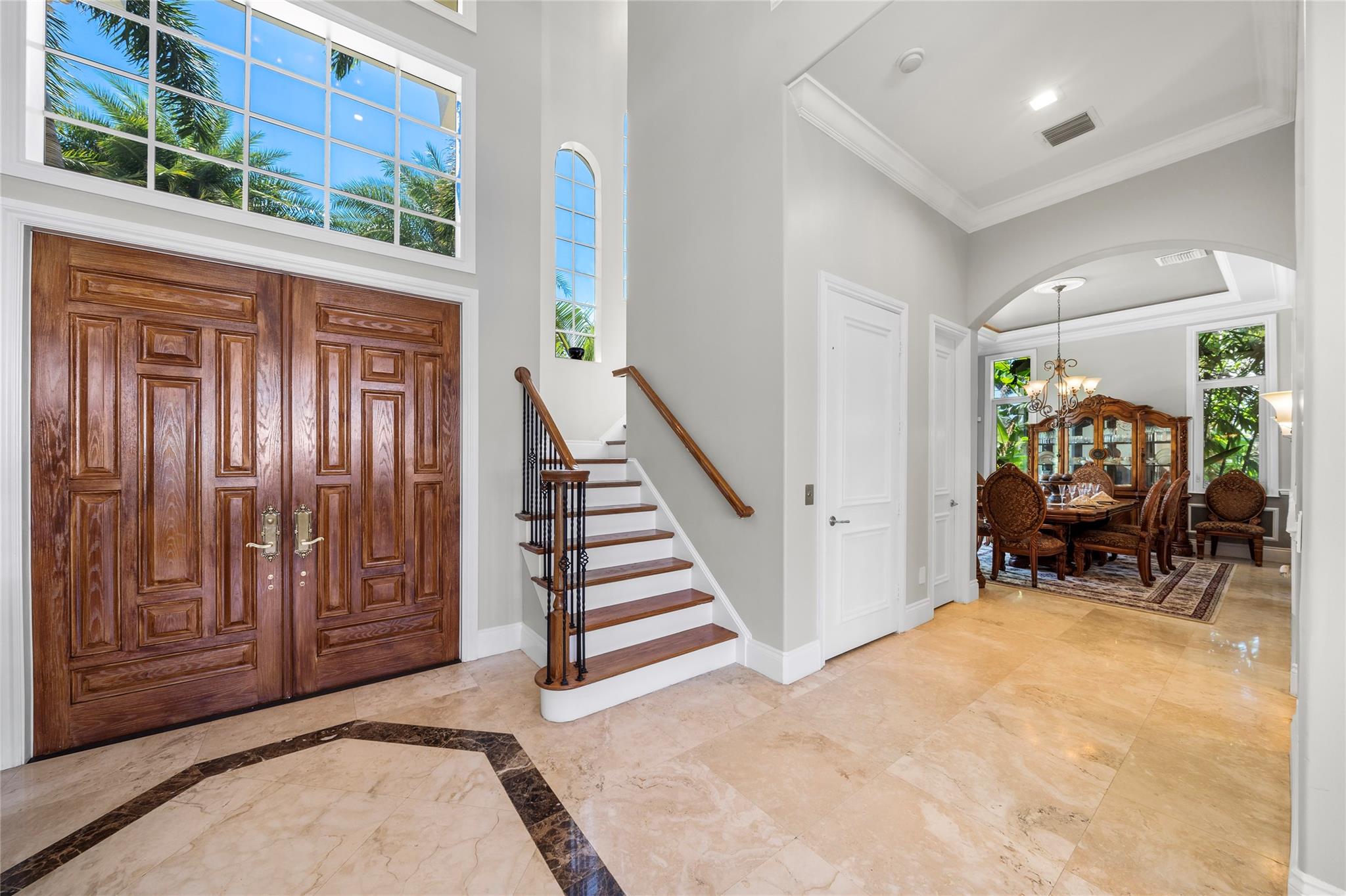 Venetian Isles 2nd Sec 45 - Residential