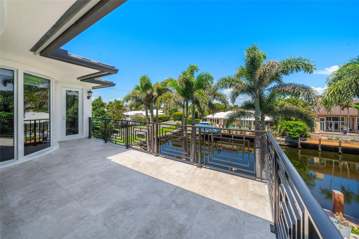 Venetian Isles 2nd Sec 45 - Residential