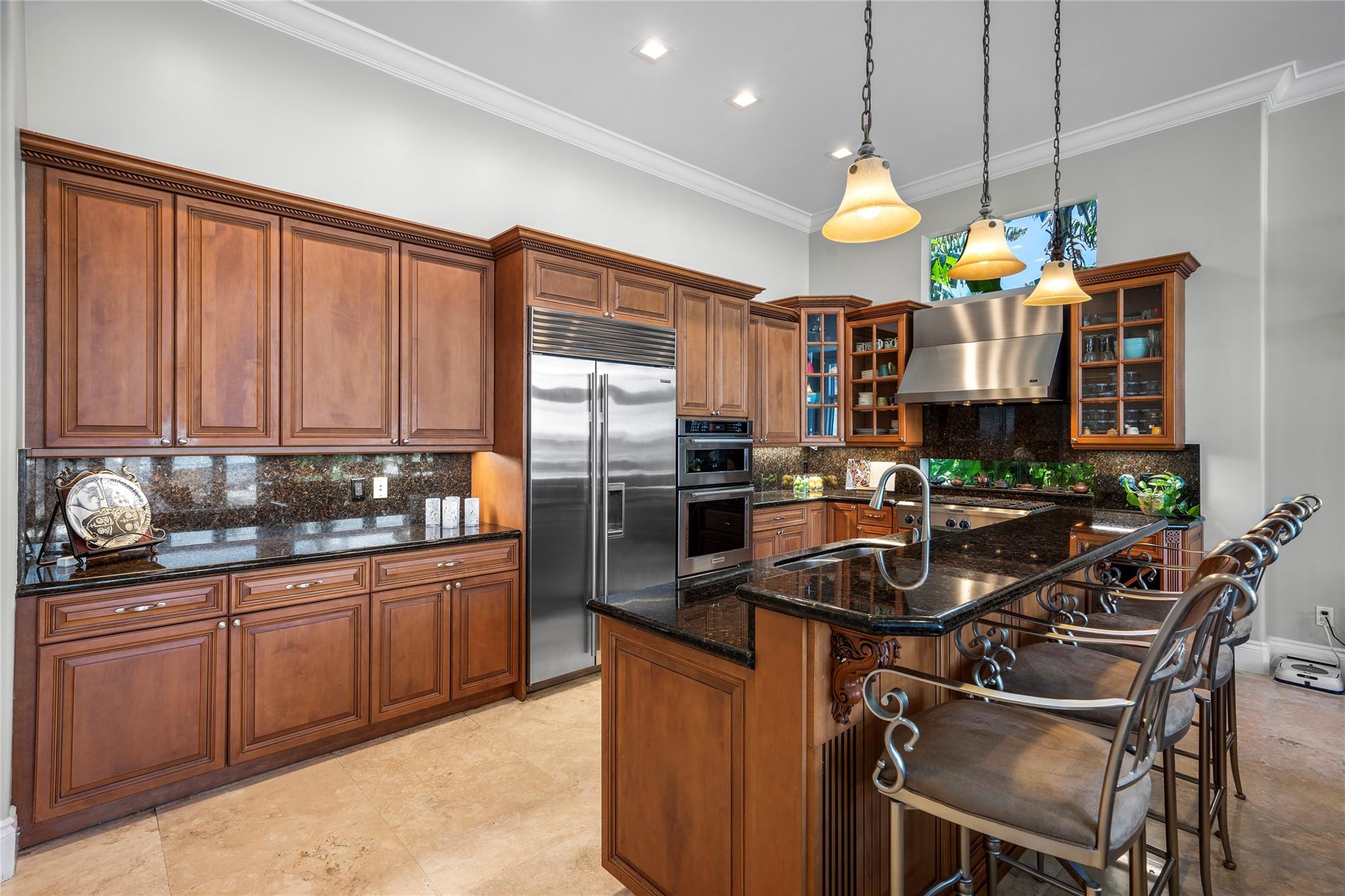 Venetian Isles 2nd Sec 45 - Residential