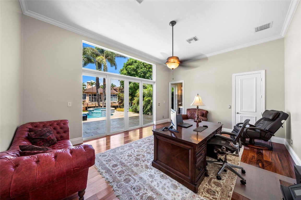 Venetian Isles 2nd Sec 45 - Residential