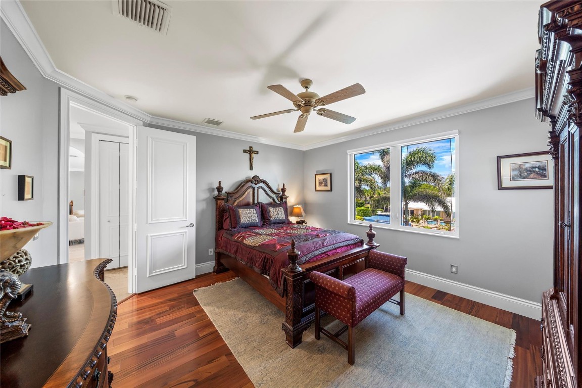 Venetian Isles 2nd Sec 45 - Residential