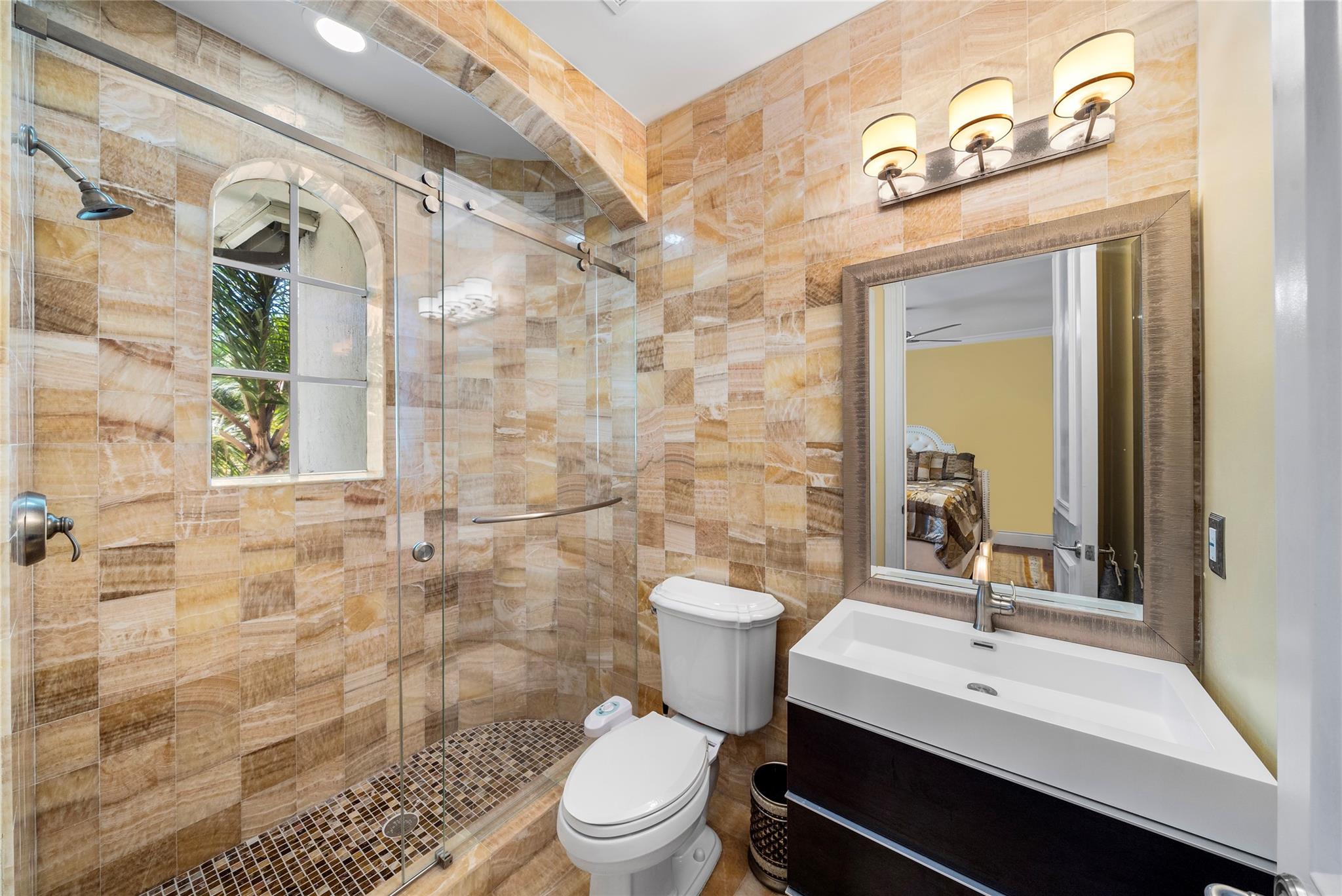 Venetian Isles 2nd Sec 45 - Residential