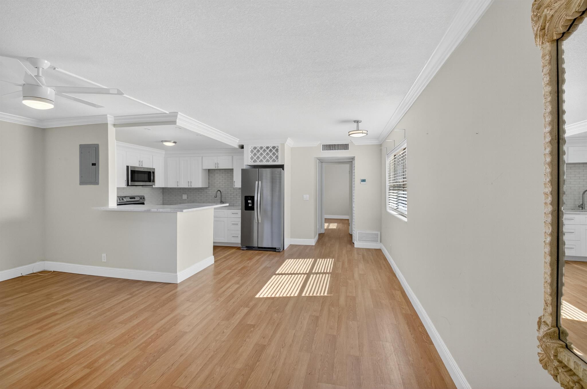 KINGS POINT MONACO CONDOS - Residential