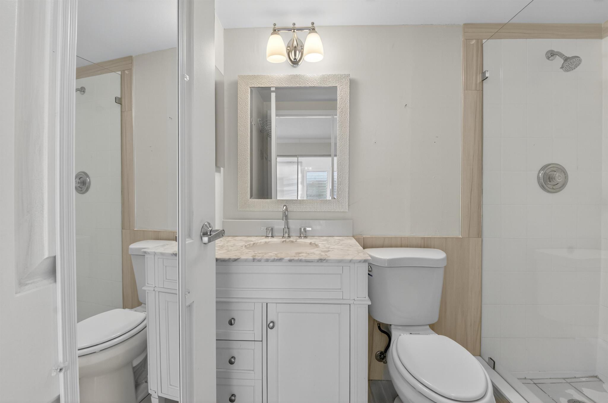 KINGS POINT MONACO CONDOS - Residential