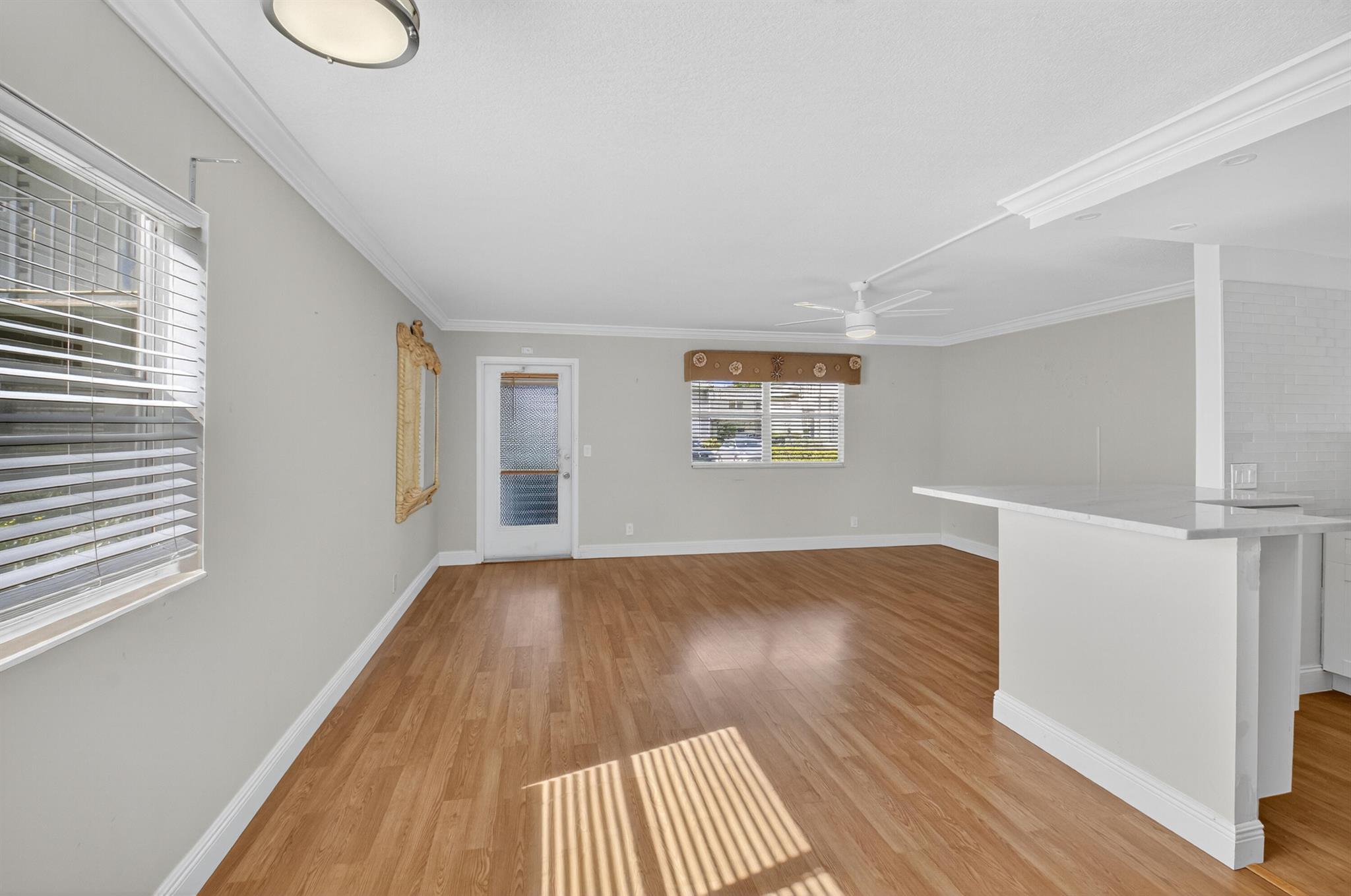 KINGS POINT MONACO CONDOS - Residential