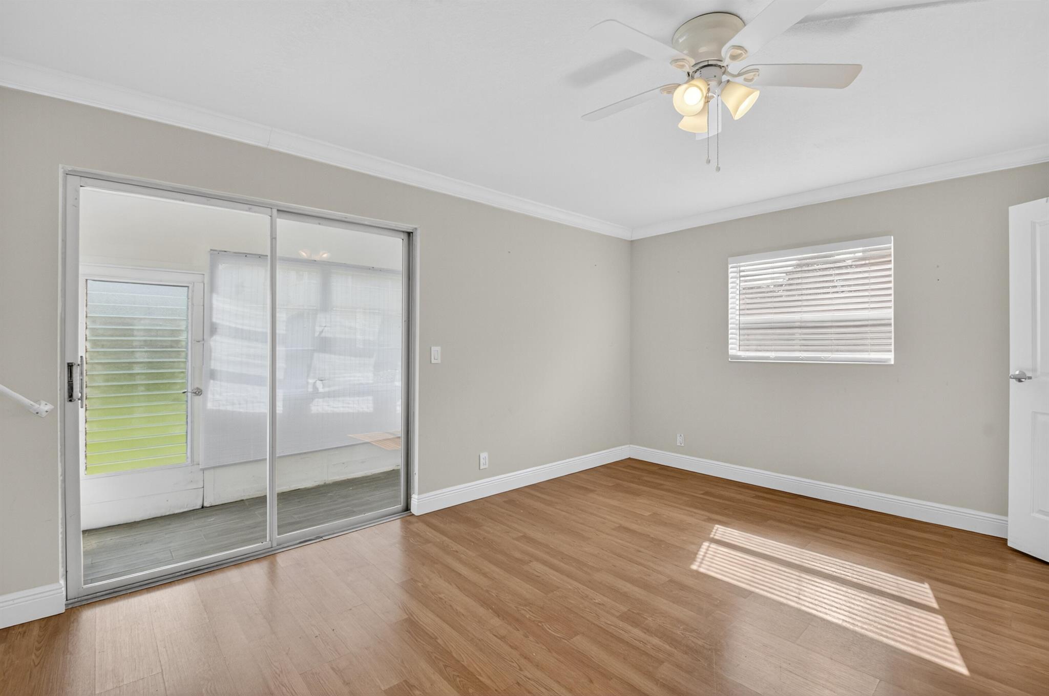 KINGS POINT MONACO CONDOS - Residential