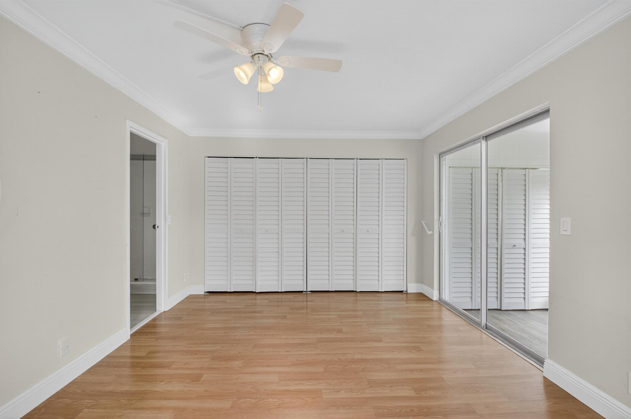 KINGS POINT MONACO CONDOS - Residential