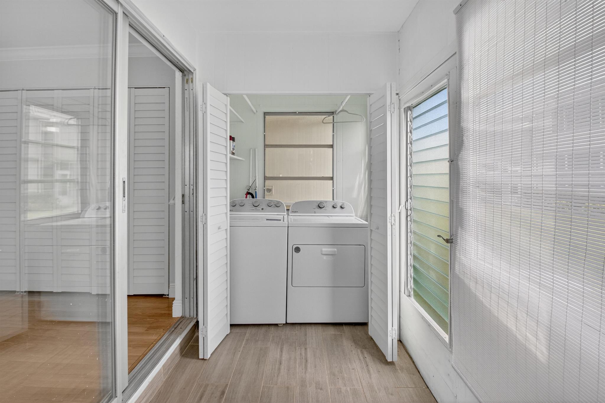 KINGS POINT MONACO CONDOS - Residential