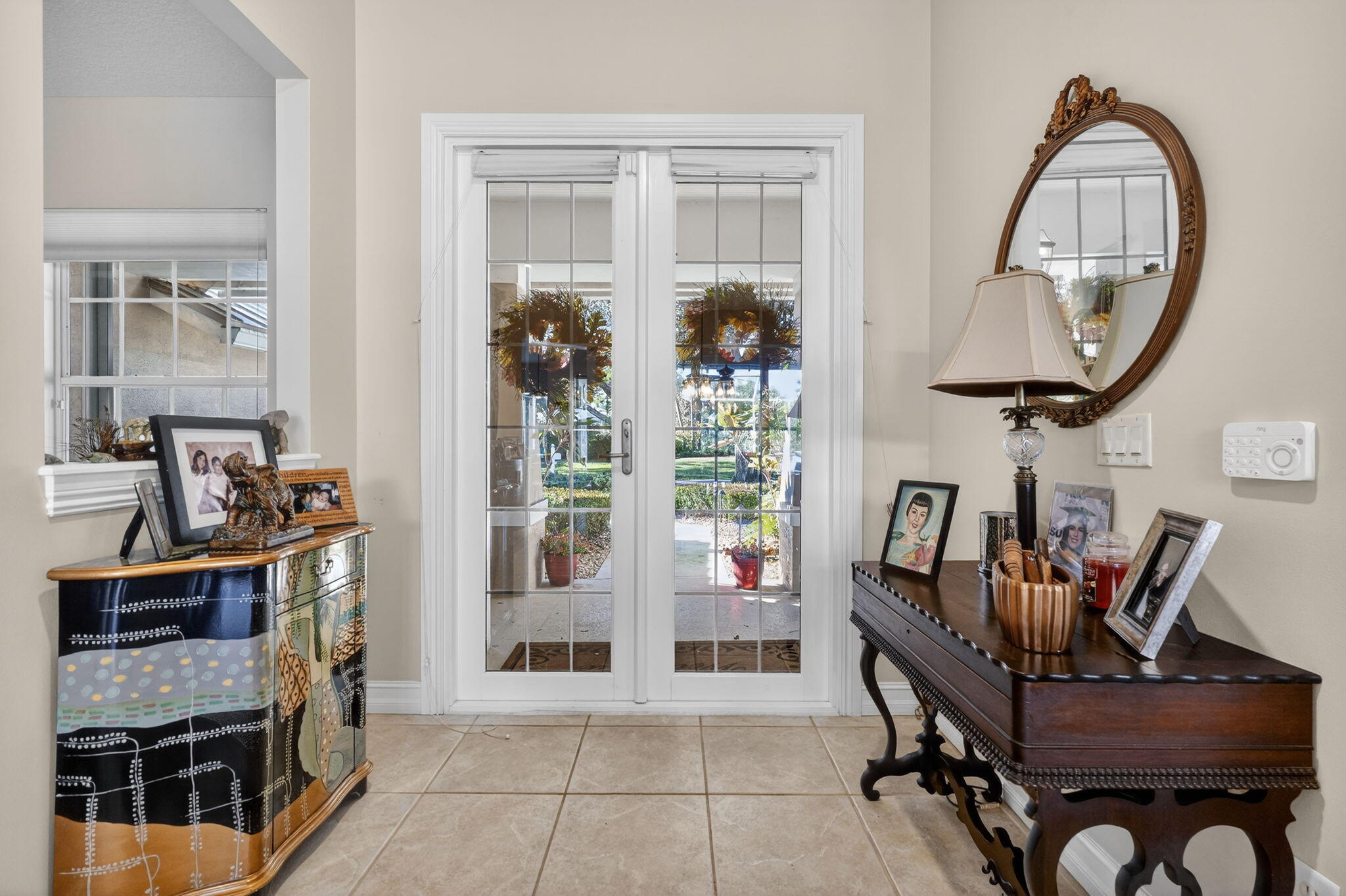 THE ARBORS (AKA FOREST GLADE) - Residential