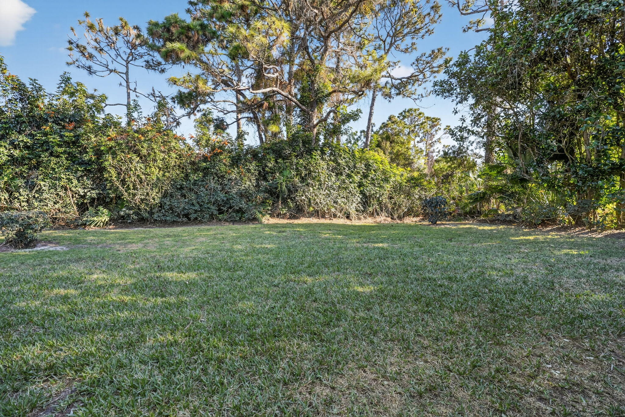 THE ARBORS (AKA FOREST GLADE) - Residential