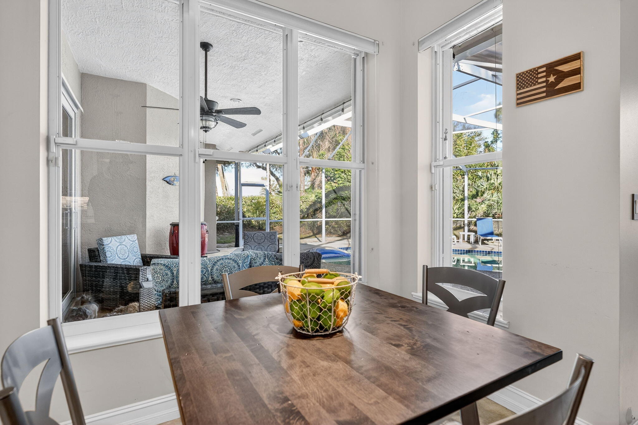 THE ARBORS (AKA FOREST GLADE) - Residential