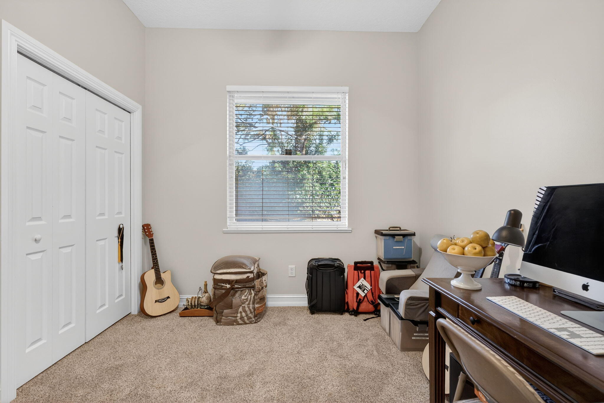 THE ARBORS (AKA FOREST GLADE) - Residential