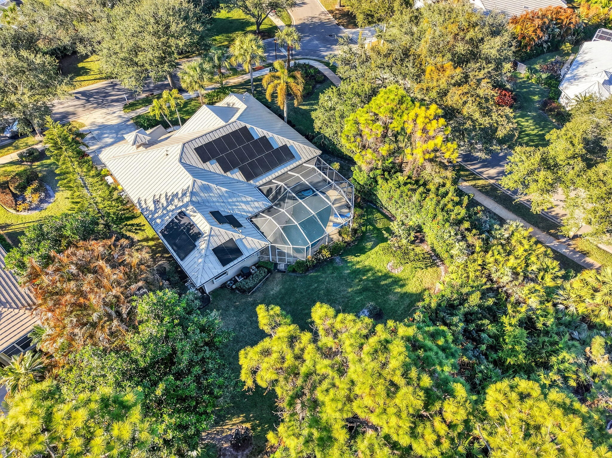 7702 SE Mammoth Drive