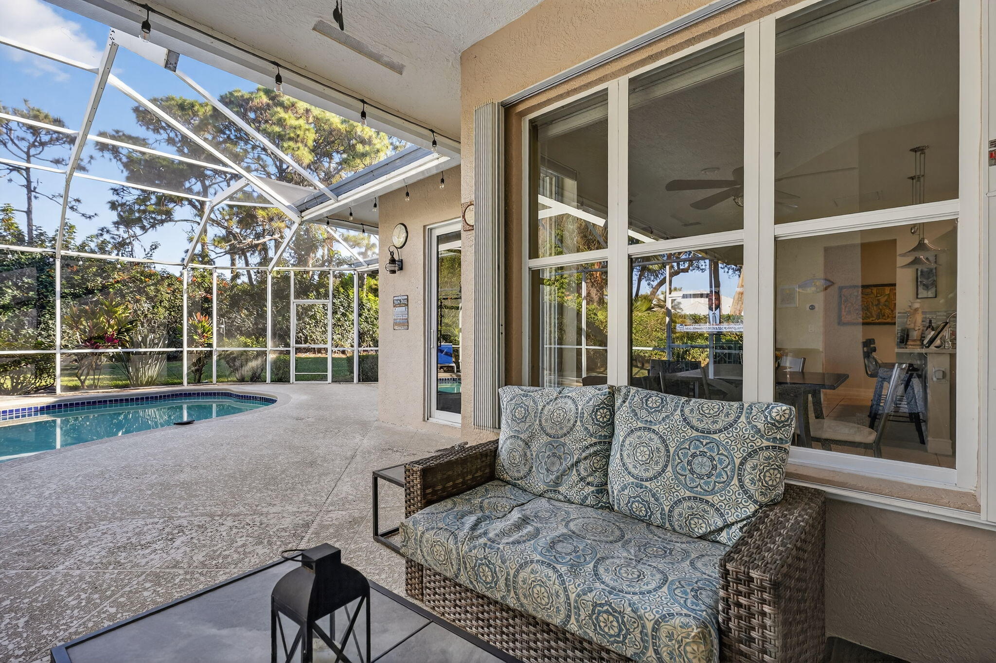 THE ARBORS (AKA FOREST GLADE) - Residential