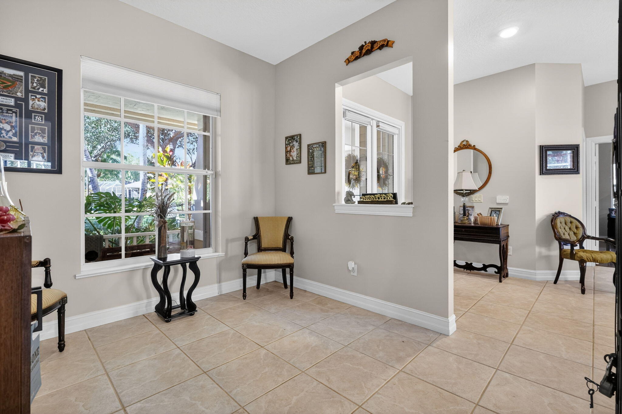 THE ARBORS (AKA FOREST GLADE) - Residential