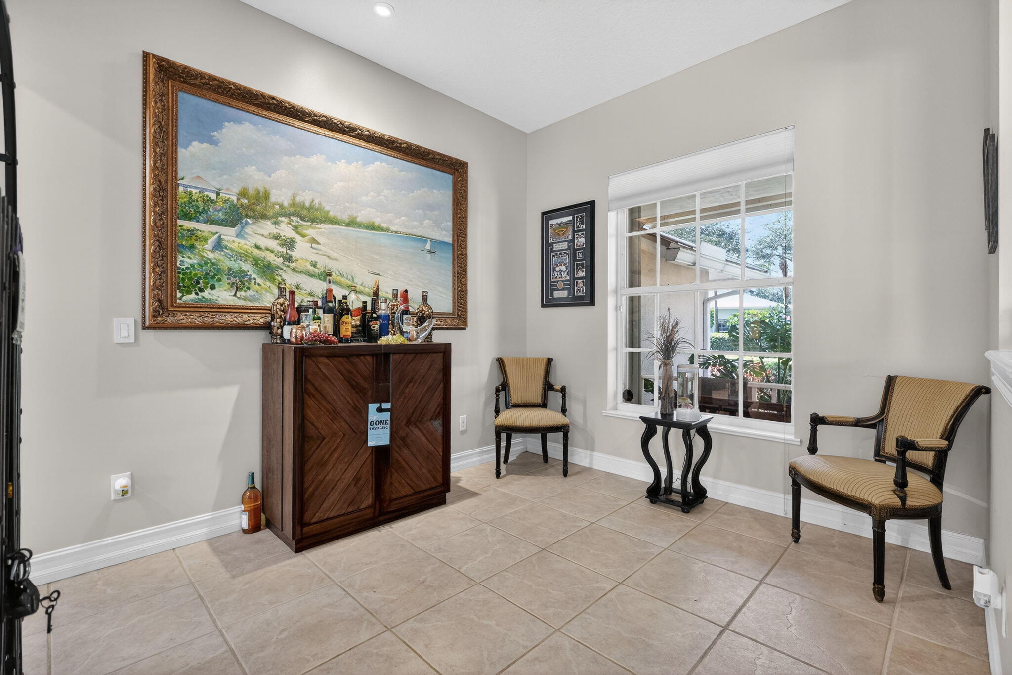 THE ARBORS (AKA FOREST GLADE) - Residential