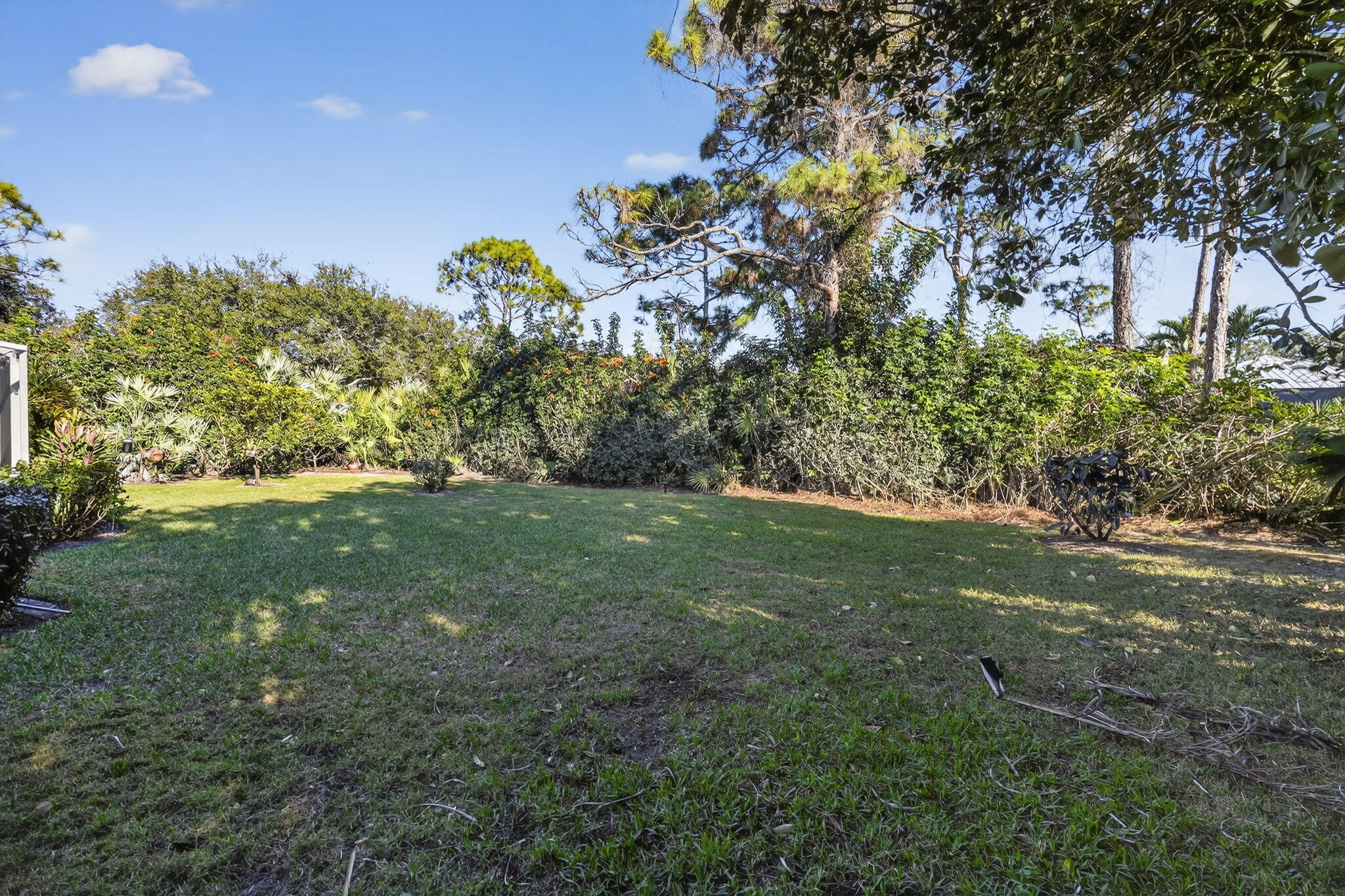 THE ARBORS (AKA FOREST GLADE) - Residential