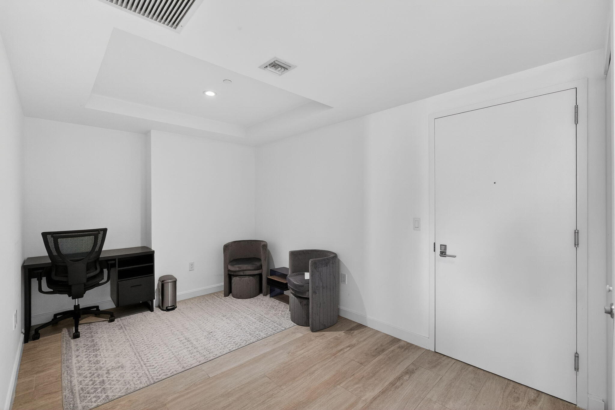 BRICKELL HEIGHTS WEST CONDO - Residential Lease