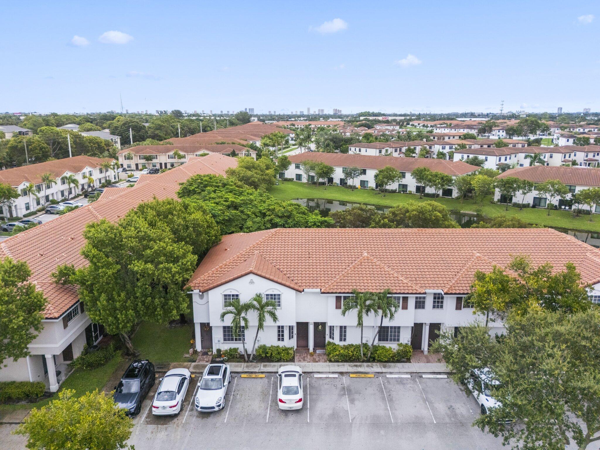 View photos, virtual tours, details... 4163 Napoli Lake Drive