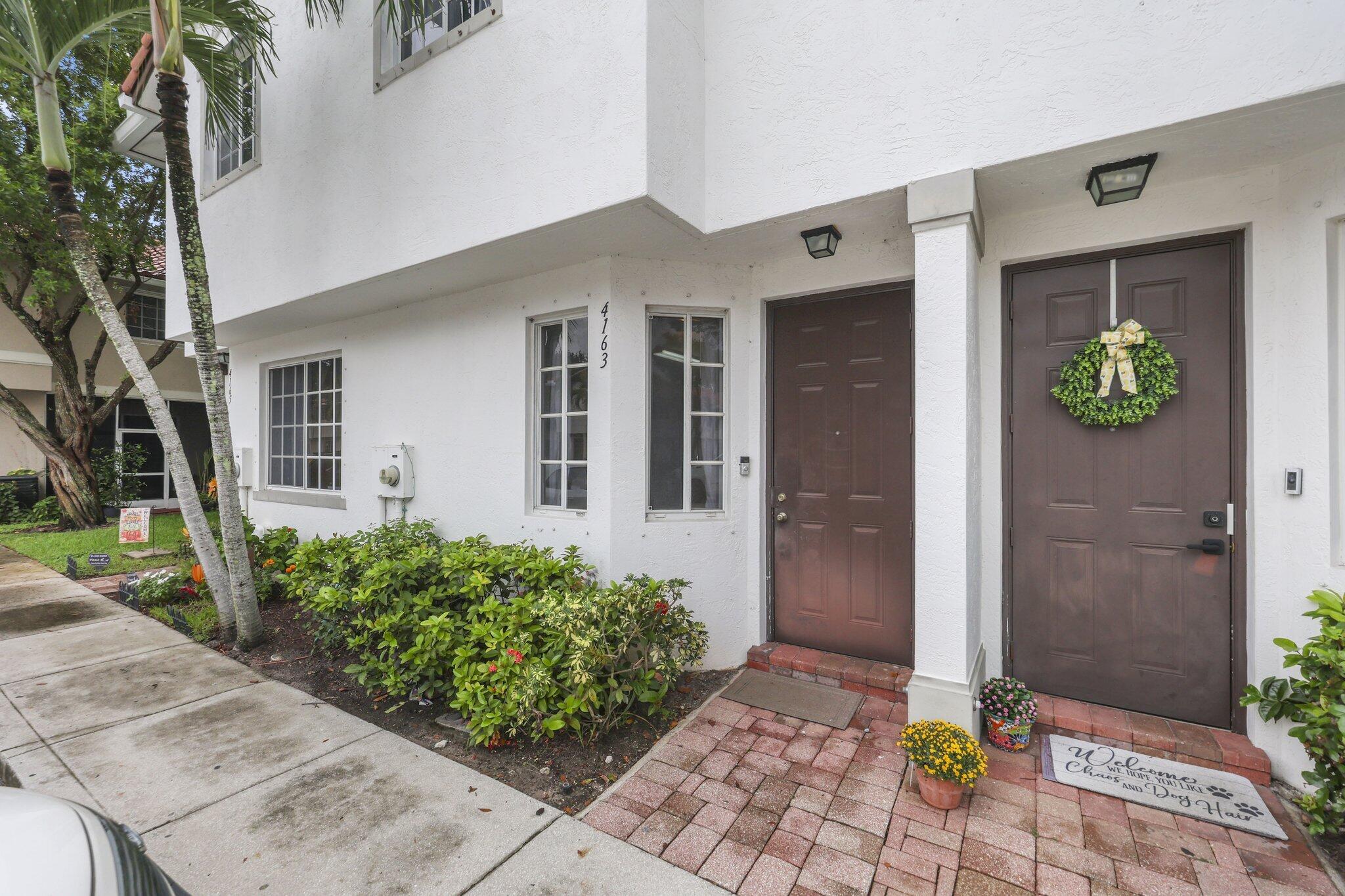 View photos, virtual tours, details... 4163 Napoli Lake Drive
