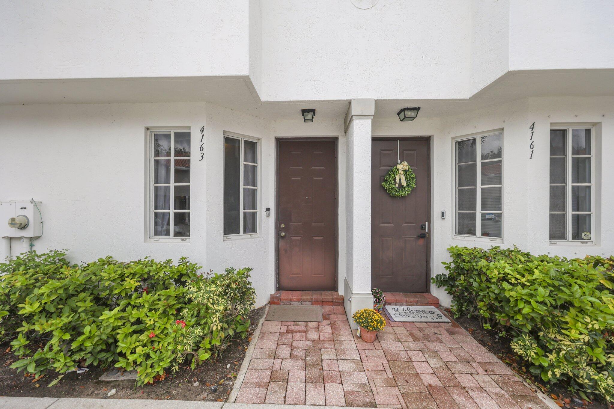 View photos, virtual tours, details... 4163 Napoli Lake Drive