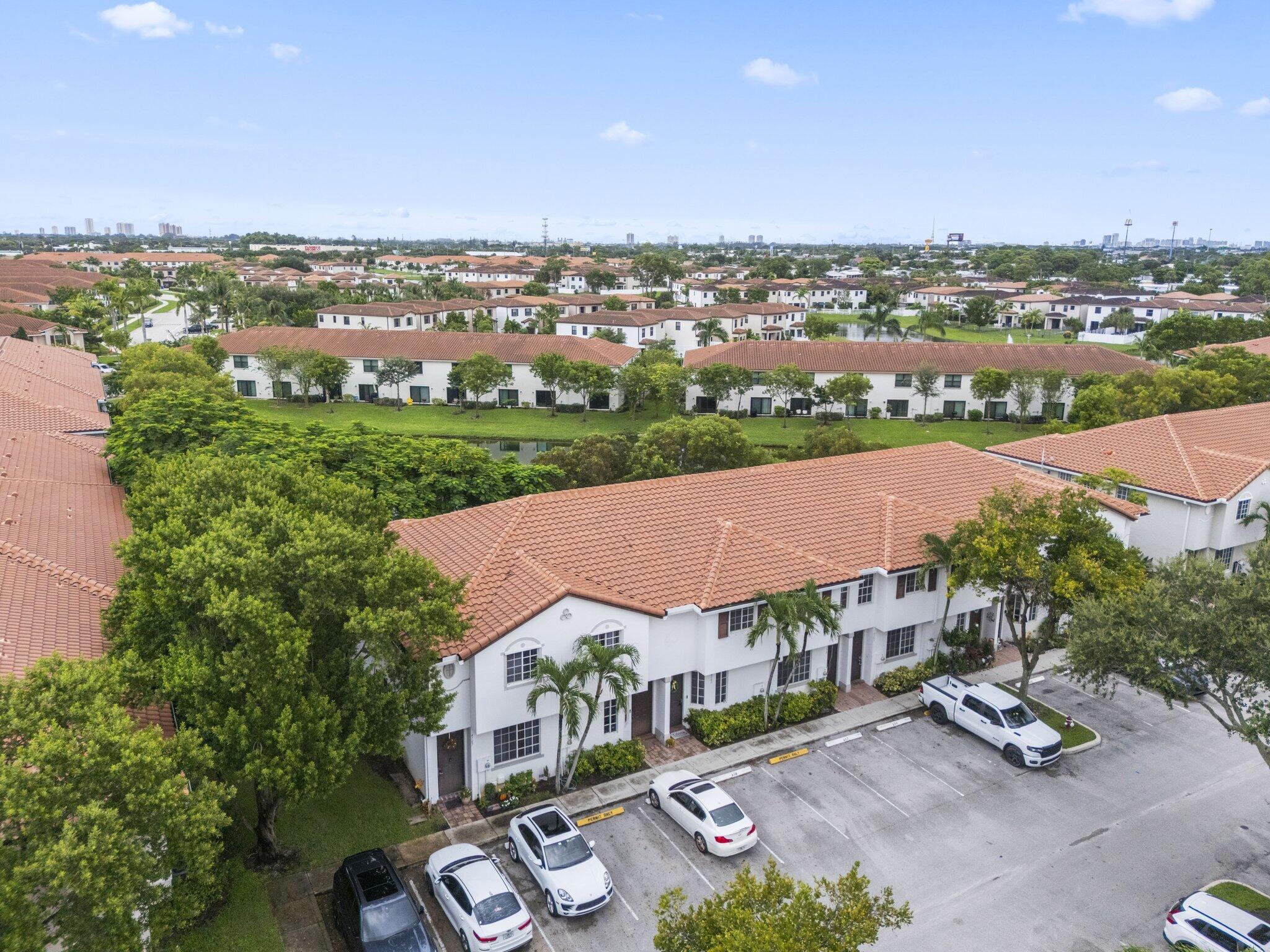 View photos, virtual tours, details... 4163 Napoli Lake Drive