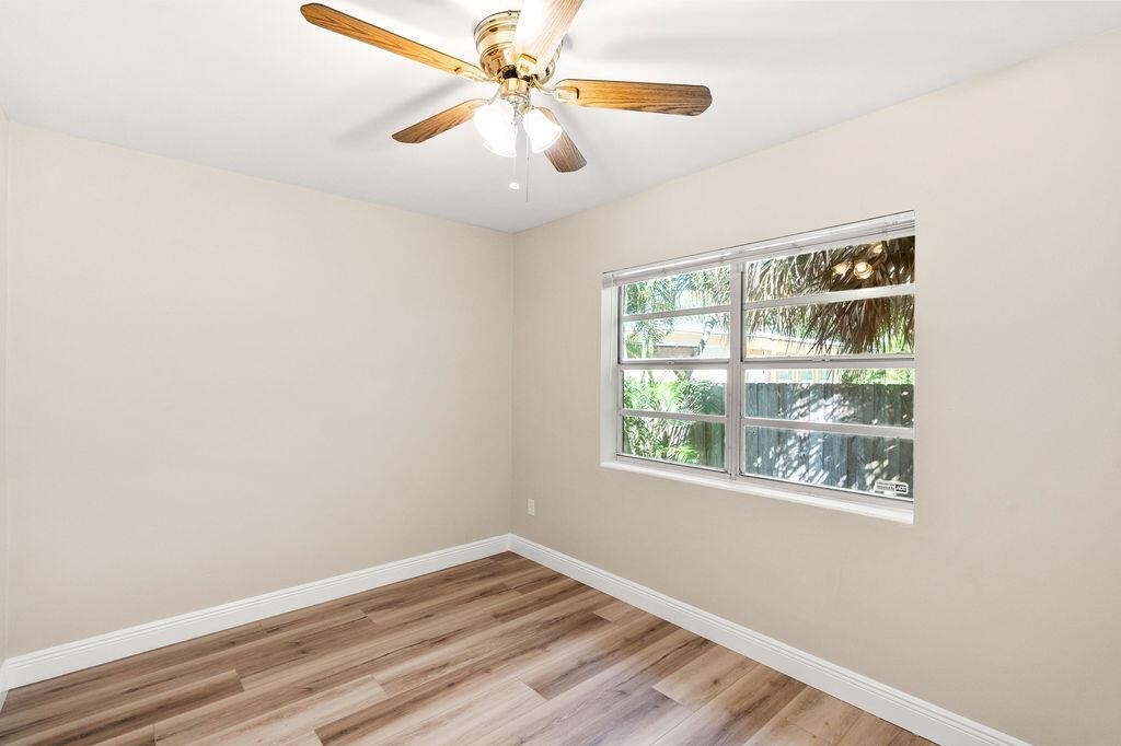 KELSEY CITY - Residential Lease