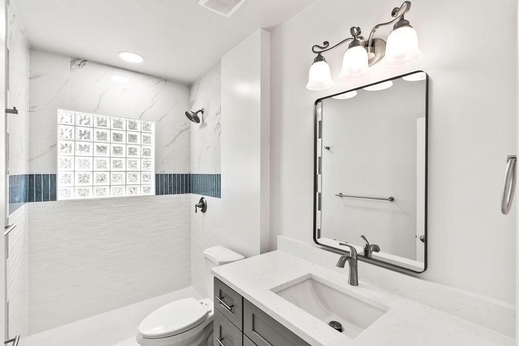 KELSEY CITY - Residential Lease