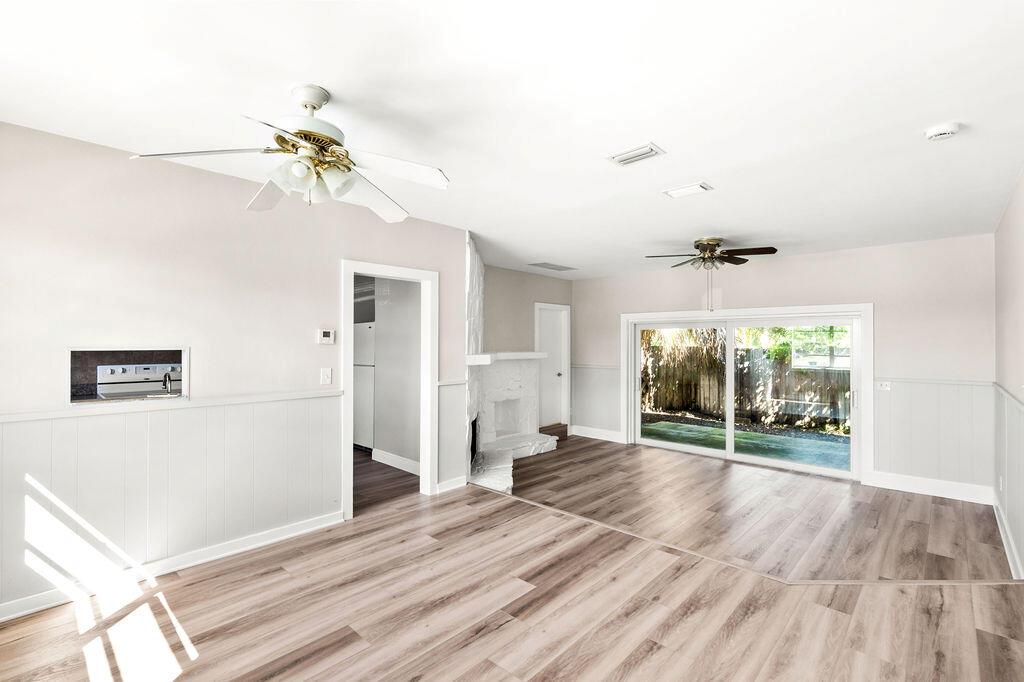 KELSEY CITY - Residential Lease