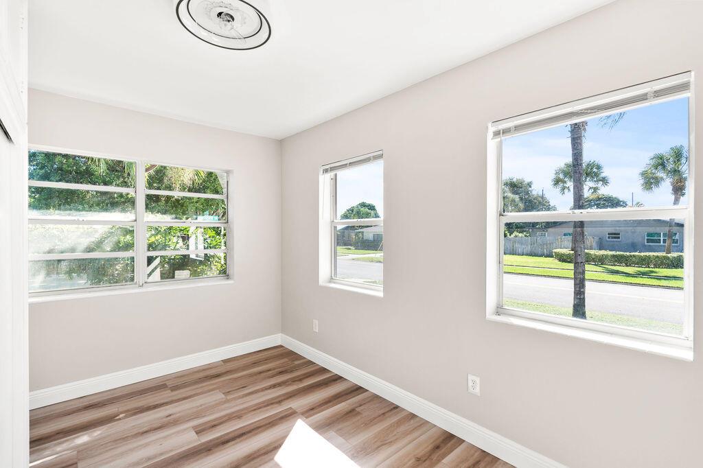 KELSEY CITY - Residential Lease